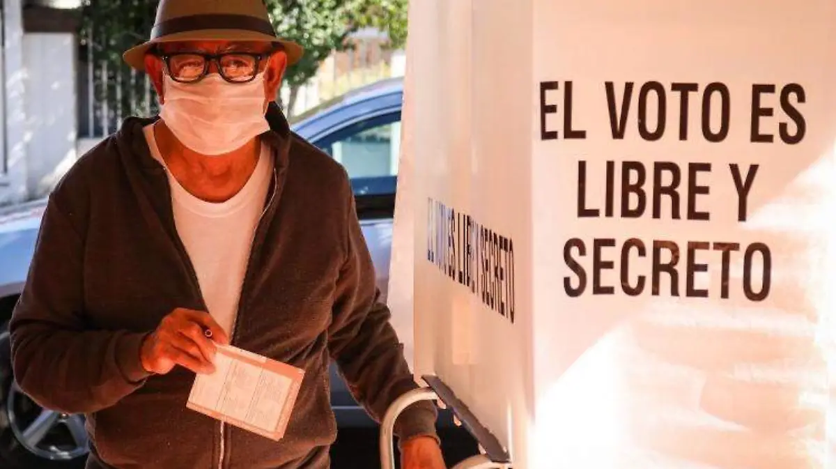 elecciones pandemia (2)